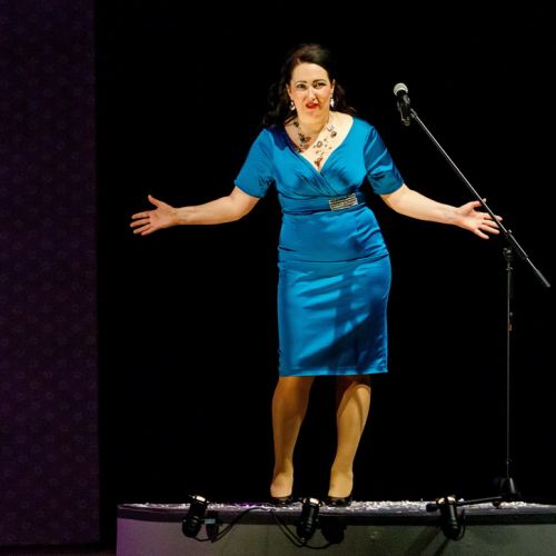 Подробнее...