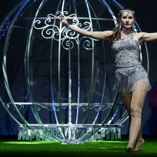 Подробнее...