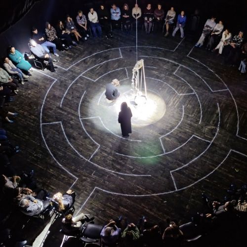 Подробнее...