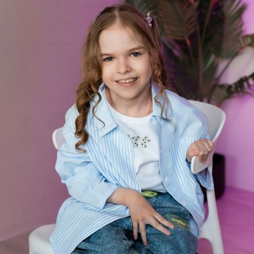 Подробнее...