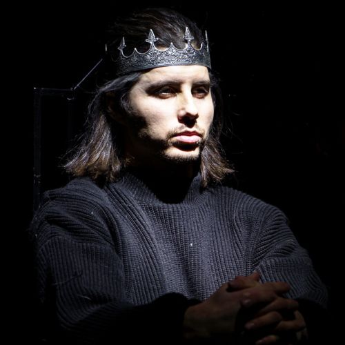 Подробнее...