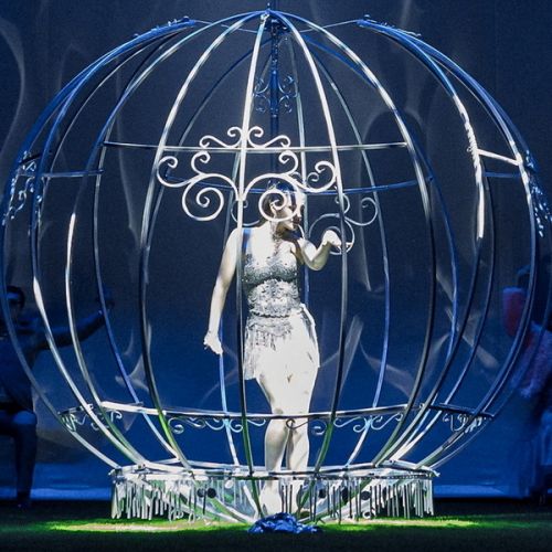 Подробнее...