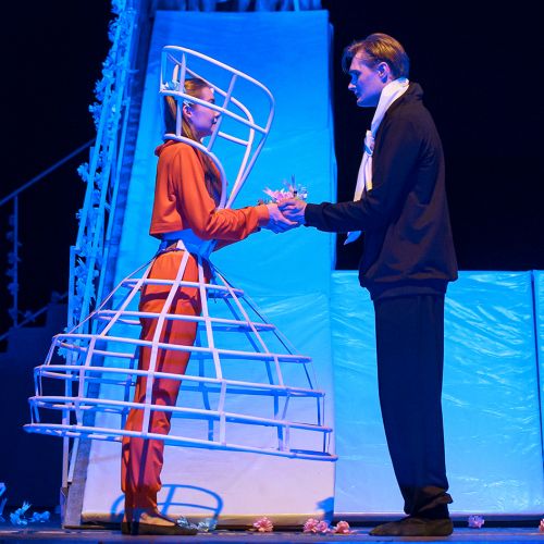 Подробнее...