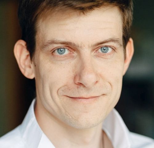 Подробнее...