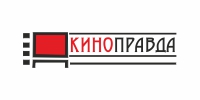 logo kinopravda