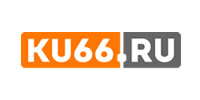 logo ku66