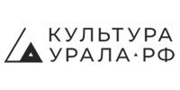 Культура Урала.РФ